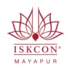 logo iskcon mayapur (1)