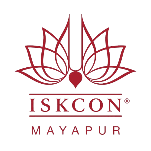 iskcon mayapur