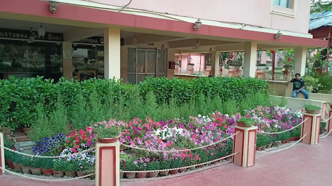 gada bhavan gaddan.webp