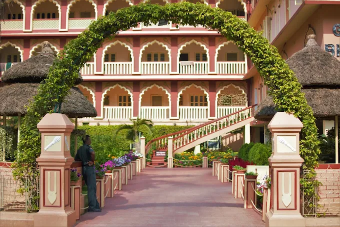 gada bhawan mayapur.webp