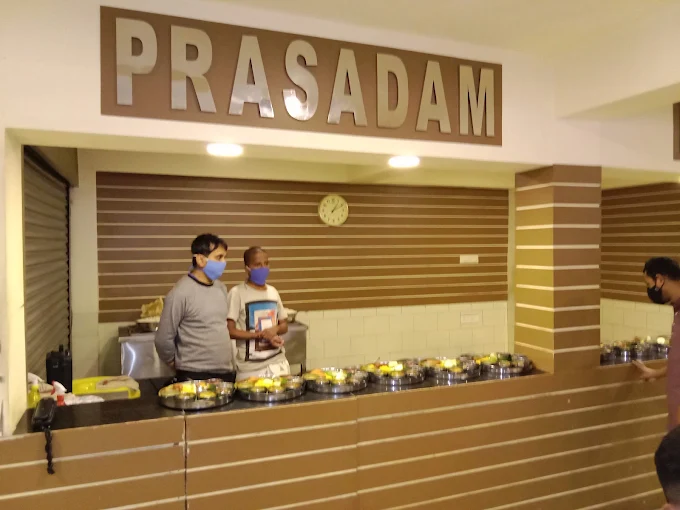 gada bhawan prashad.webp